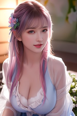 最近中文字幕免费MV第一季歌词